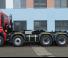 CTS CTS 26-49 SK