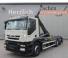 Ellermann HL 26.65-3