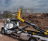 Palfinger HT 500 T
