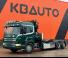 JOAB L17A-5600 AA
