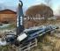 JOAB L20A-5000 AA