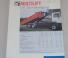 Multilift LHT 260.46