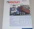 Multilift LHZ 320.53