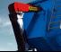 Palfinger PH T18A TEC 5 