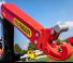 Palfinger PH T22 TEC 5 