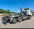 Meiller RK 20.67 S
