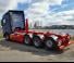 Multilift Ultima 22 SL 53