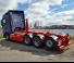 Multilift Ultima 22 SL 61
