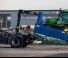 Самосвали - изпразване чрез преобръщане Multilift XR 14 S 51