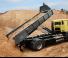 Самосвали - изпразване чрез преобръщане Multilift XR 14 S 56