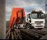 Самосвали - изпразване чрез преобръщане Multilift XR 18 SL 53