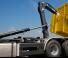 Multilift XR 18 Z 51