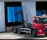 Самосвали - изпразване чрез преобръщане Multilift XR 20 SL 51