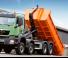Самосвали - изпразване чрез преобръщане Multilift XR 30 S 59