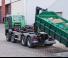 Самосвали - изпразване чрез преобръщане Multilift XR 30 S 63