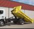 Multilift XR 5 S 30