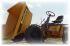 Benford PT 6000