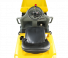 Колесни самосвали Wacker Neuson 1001 