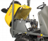 Колесни самосвали Wacker Neuson 1001 