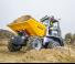 Bergmann 2060R Plus