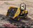 Колесни самосвали JCB 3T-1 FT