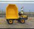 Колесни самосвали JCB 3T-1 ST