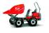 Neuson 5001