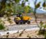 Колесни самосвали Mecalac 6MDX