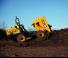 Колесни самосвали JCB 6T-1 FT