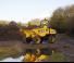 Колесни самосвали JCB 6T-1 FT
