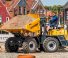 Bergmann C805s/A