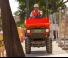 Колесни самосвали Ausa D 101 AHA Compact 