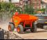 Колесни самосвали Ausa D 1000 AP