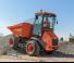 Ausa D 1001 AHG