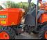 Колесни самосвали Ausa D 120 AHG