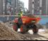 Колесни самосвали Ausa D 150 AHG