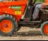 Колесни самосвали Ausa D 150 RM