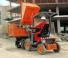 Колесни самосвали Ausa D 150 RM PLUS