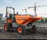 Колесни самосвали Ausa D 301 AHG