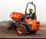 Колесни самосвали Ausa D 450 AHG