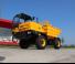 Колесни самосвали Dieci DP 70