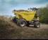 Колесни самосвали Wacker Neuson DW100