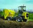 Колесни самосвали Wacker Neuson DW100