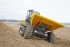 Колесни самосвали Wacker Neuson DW90