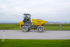 Колесни самосвали Wacker Neuson DW90