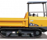 Самосвали на вериги Kato IC37