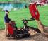 Самосвали на вериги Yanmar C08-A HI TIP+ 