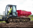 Самосвали на вериги Yanmar C50R-5A  