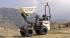 Terex TA 0.8 EH