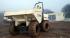 Колесни самосвали Terex TA 10